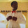 Cover for Good Things by Aloe Blacc